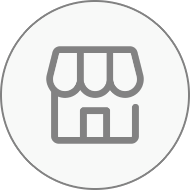 RetroReShop