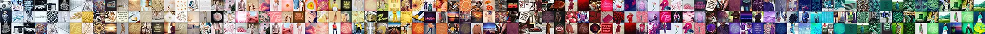 Color Board