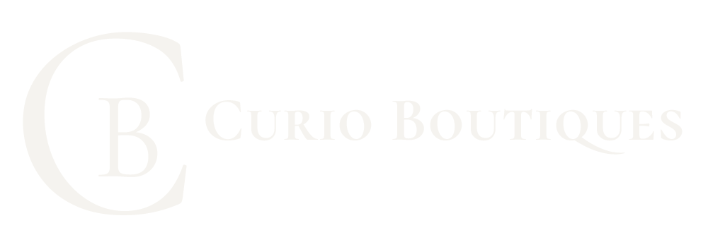 Curio Boutiques